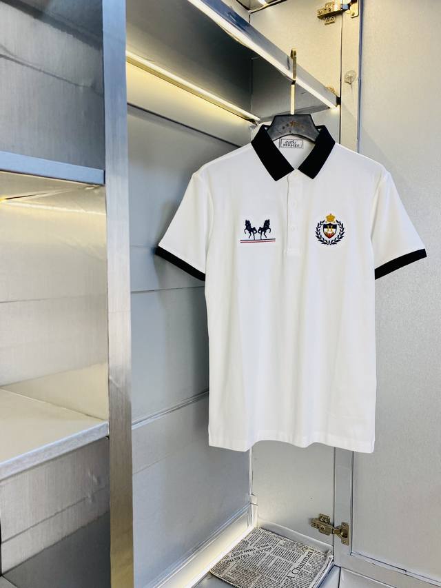 Suitable for plus-size individuals up to 210 lbs. Hermes original quality, 2025