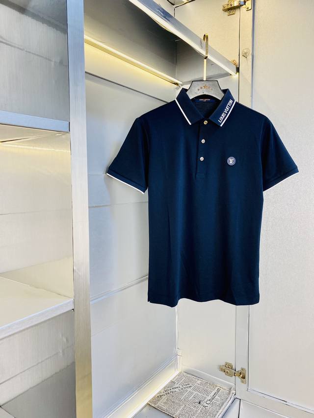 Suitable for plus-size individuals up to 210 lbs. Louis Vuitton LV original qua