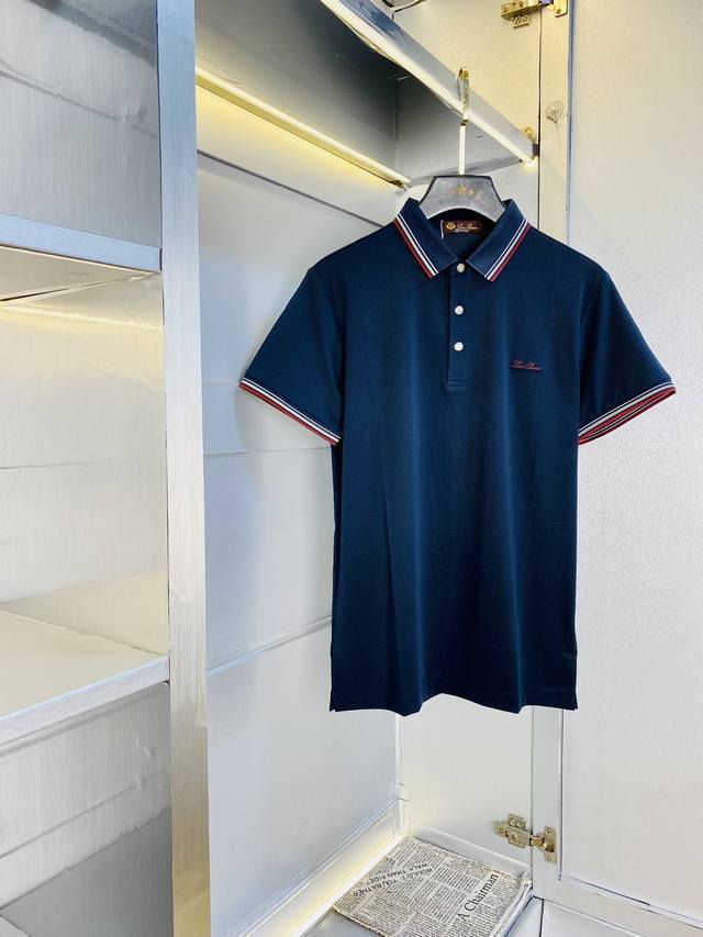 Suitable for plus-size individuals up to 210 lbs. A must-have for those with a