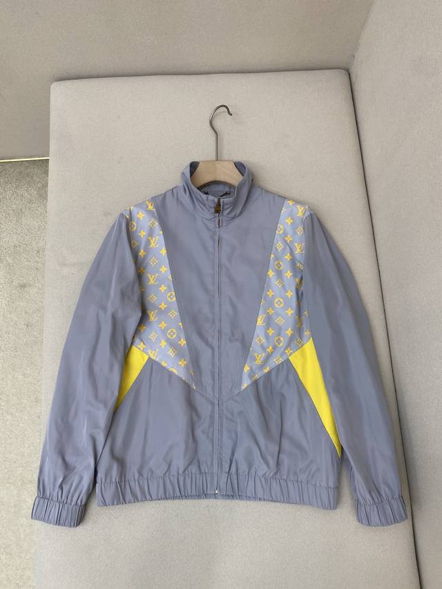 Large quantity~Sufficient inventory~Price adjustment details