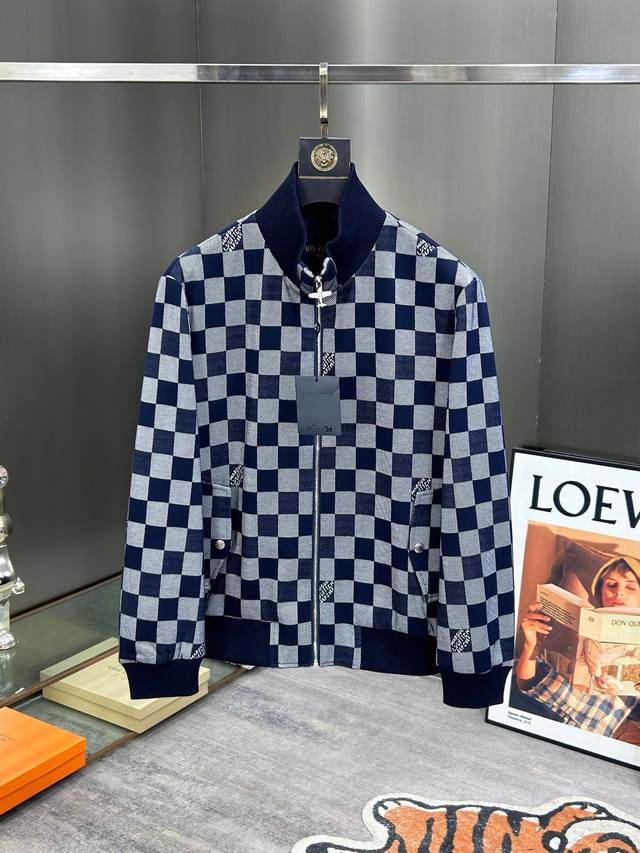 Lv Same style as the official website, all tags included! 2025 Spring/Summer New