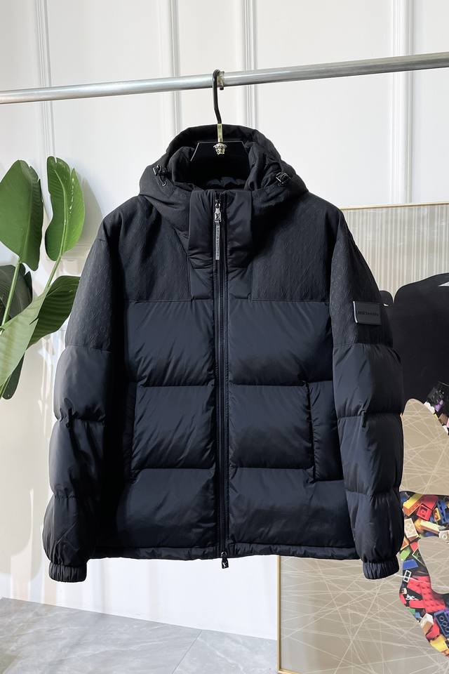 Highest Version! Pay attention to details! Compare with the high-end version and