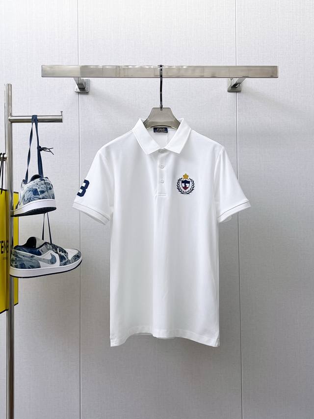 A must-have item for high-end business professionals! Casual business short-sle