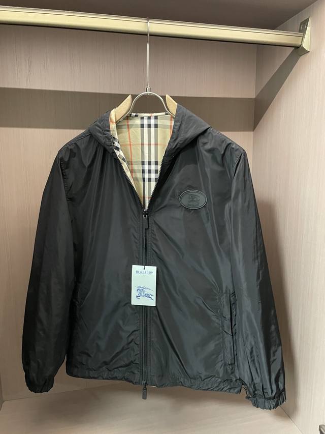 Bur 2025 Fall/Winter Collection, original purchase, 1:1 replica, excellent workm