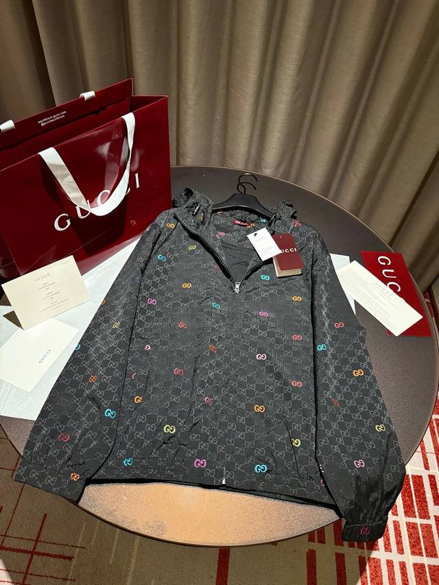 A set of photos laid flat under lighting. Here's a detail to note: this fabric