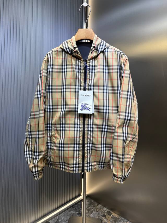 Top-quality replica from Guangzhou, the highest quality in the entire Guangzhou