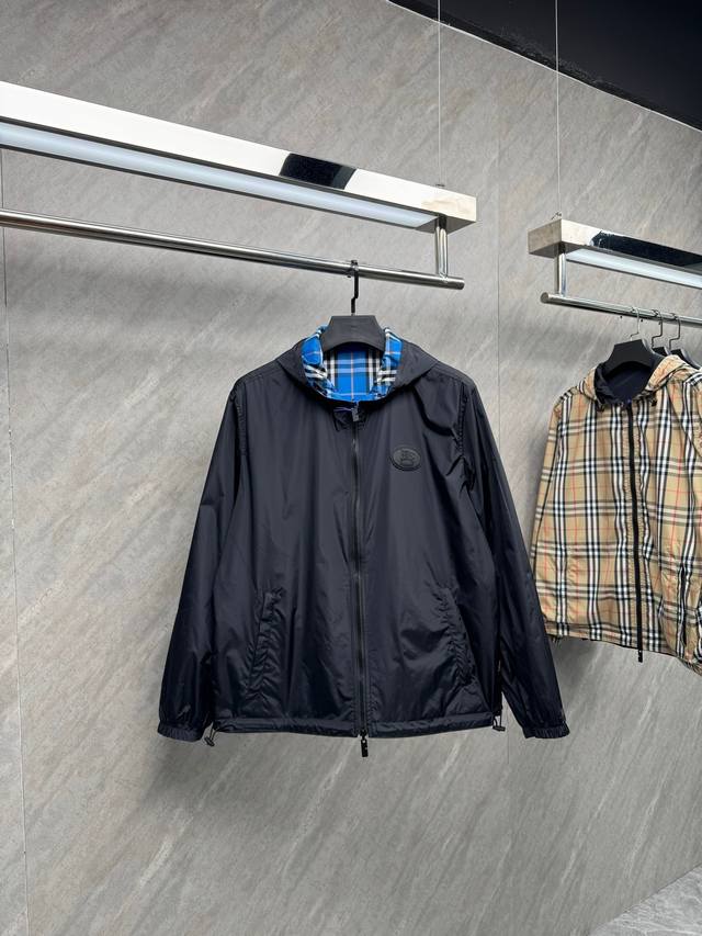 Top-tier version on the entire network: Outfit sharing, real photos of the new B