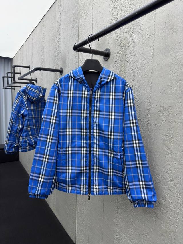 Original purchase and development, wholesale price (please consult customer ser