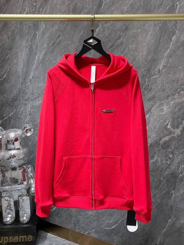 8622# New Arrival! Chrome Hearts Autumn/Winter 2025 - Same Style as in Stores! R