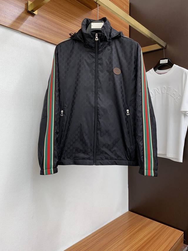 Gucci 2025 Early Spring New Arrival, available in stores, original quality, fas