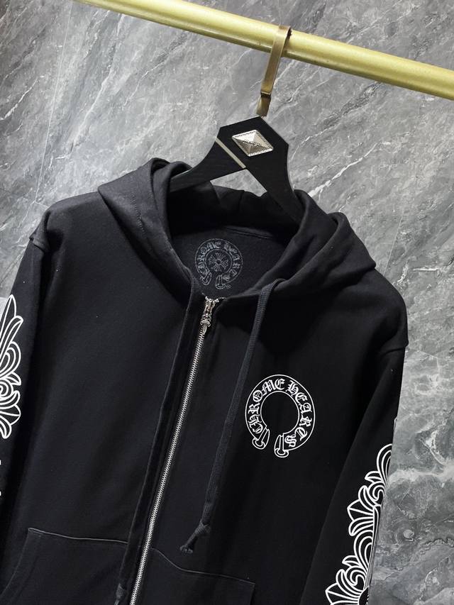 8310# New Arrival! Chrome Hearts Autumn/Winter 2025 Collection, Available Now at