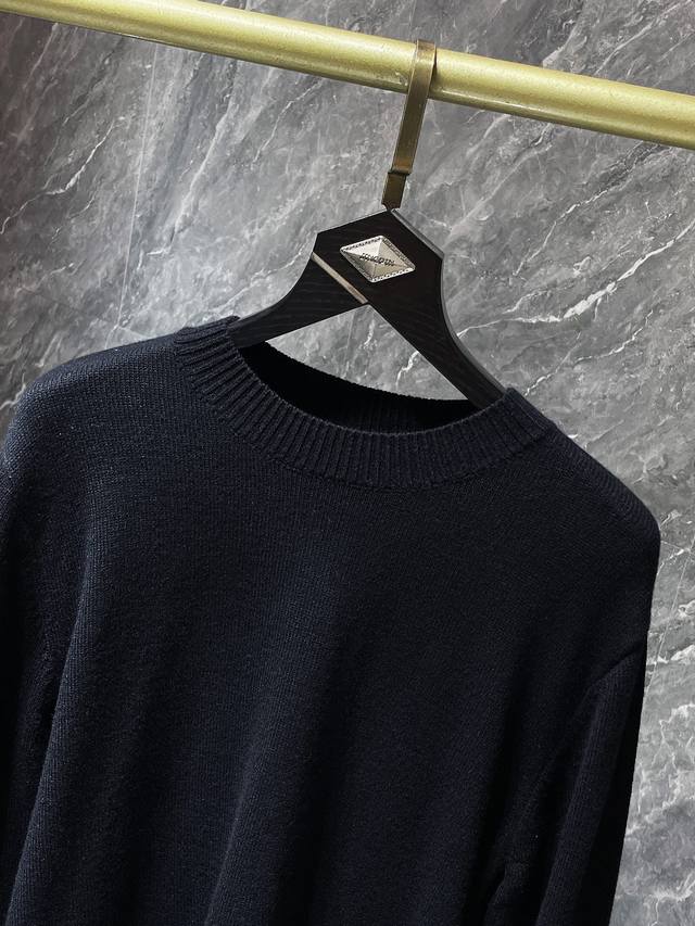 8142# New Arrival: Chrome Hearts Fall/Winter Sweater Collection. Features includ