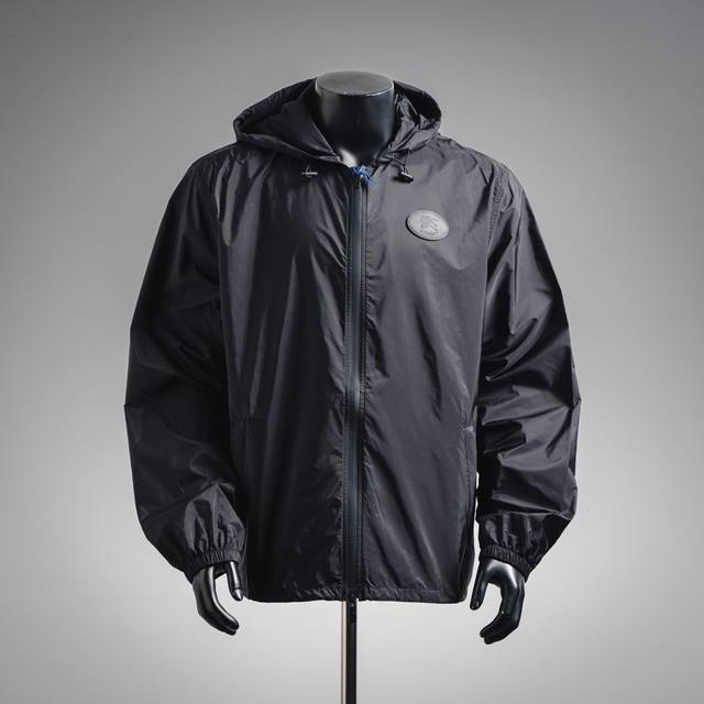 In Stock, Repaired, Year-Round After-Sales Service Burberry Bbr Back Horse Ride