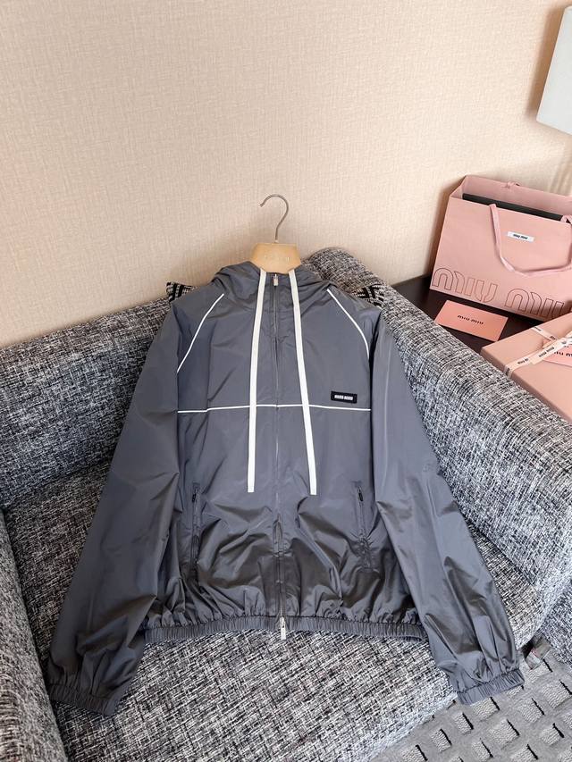 No exaggeration about how good it is, real photos speak for themselves, veteran