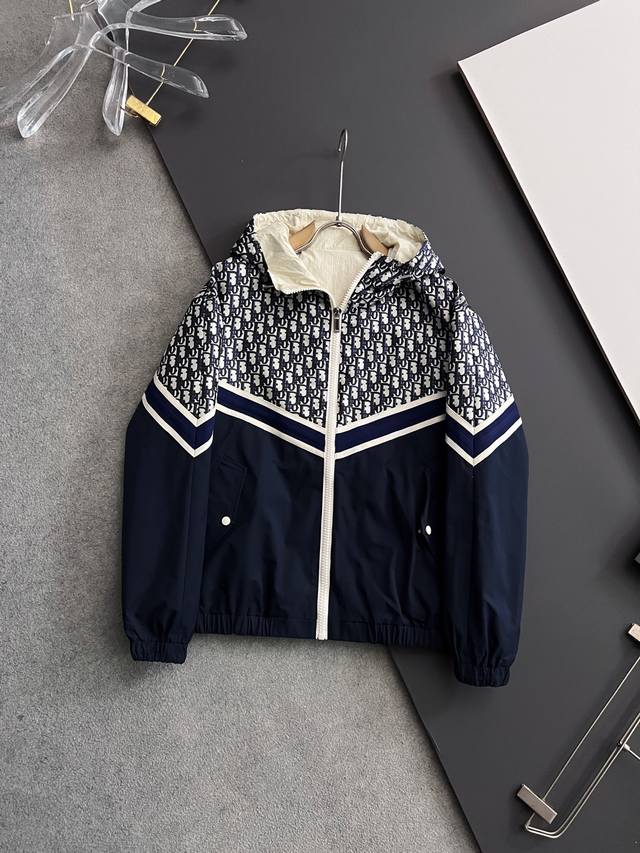 Cd* Same style as the official website, all three tags complete, early release o