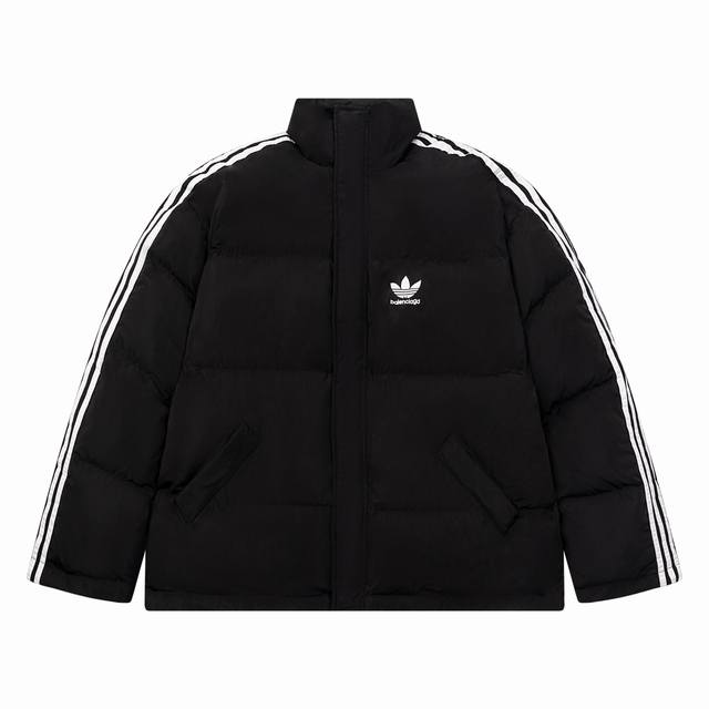 Style No. #S625 Balenciaga