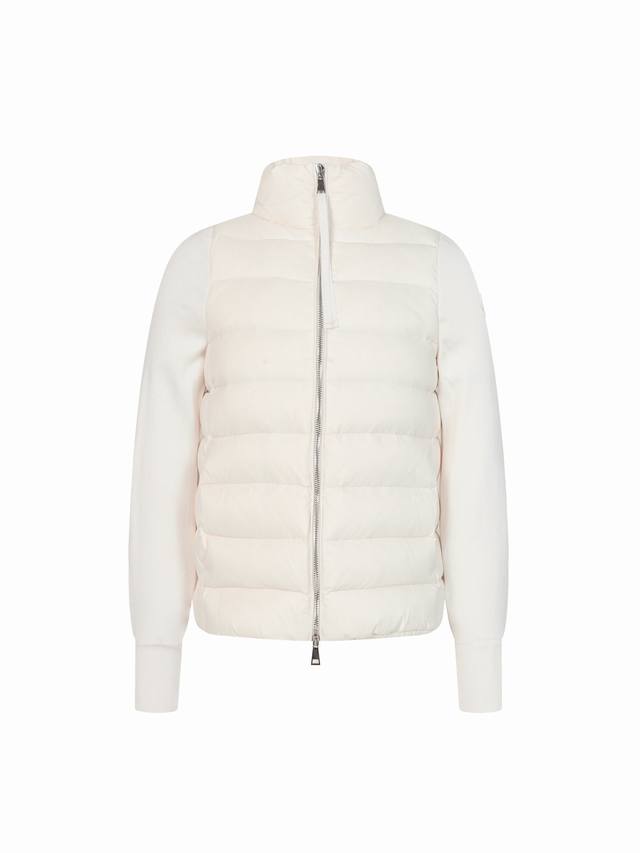 Style No. #S623 Moncler