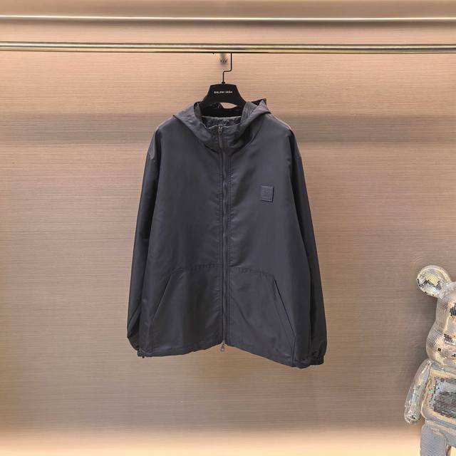 L0Uis Vuitt0N Leather Jacquard All-Over Pattern Reversible, Original Custom Reve