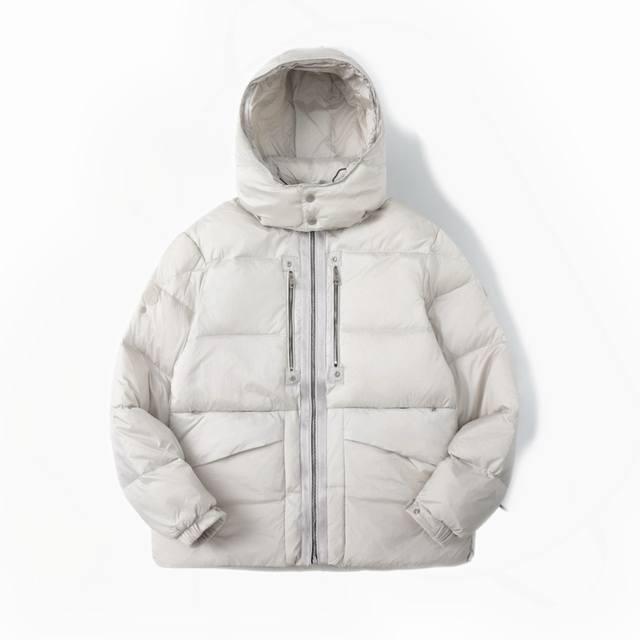 Style No. #S613 Moncler