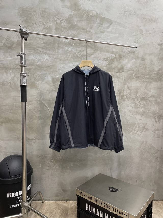 Style No. #S594 Balenciaga