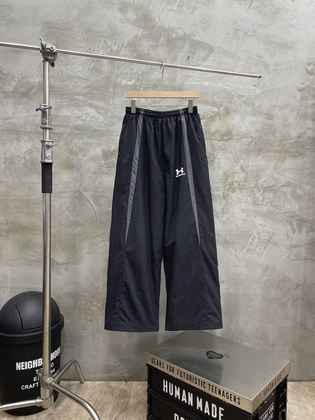 Style No. #S593 Balenciaga