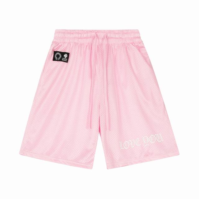 Ke996 The only Zp-dyed version in the country Can be sold separately Chrome Hear