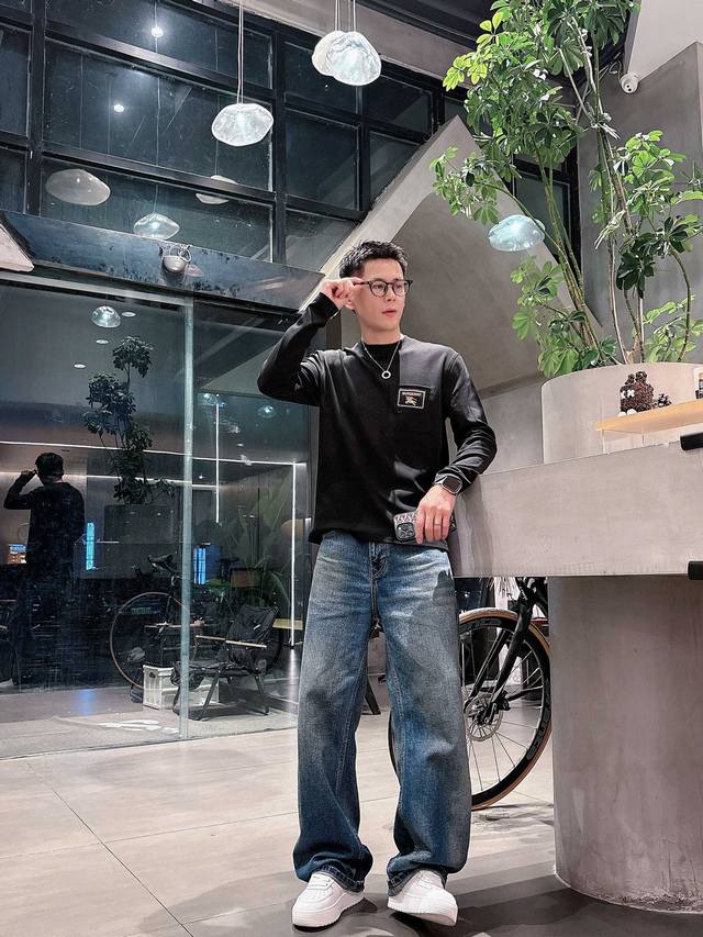 Qian Burberry 2025 Autumn/Winter New Arrival, custom fabric, unique logo craftsm