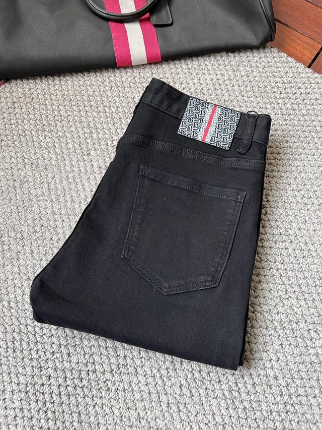 Baba's 2025 Autumn/Winter New Arrivals are now available on the official website