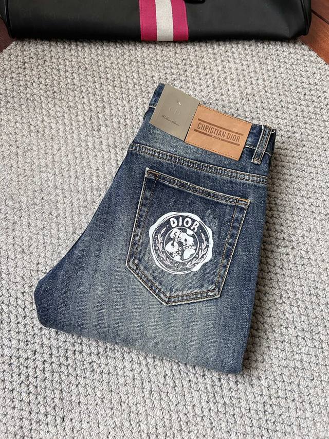 Dr 2025 Autumn/Winter New Arrivals, Available Now on the Official Website. 2025