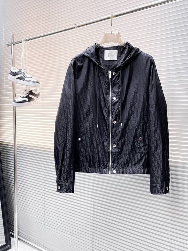 Same style as Dior official website, complete with all three tags, early releas