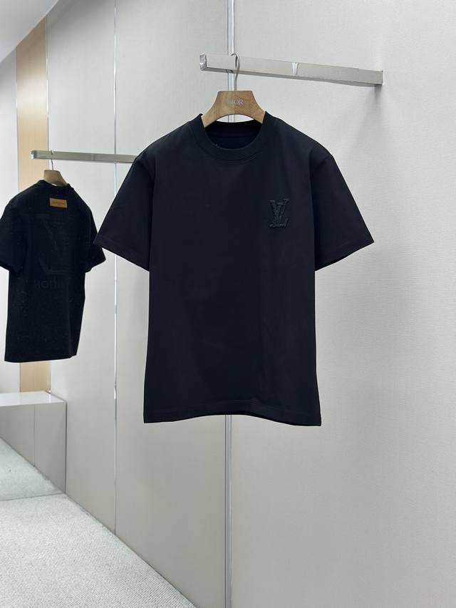 Lv 25Ss Spring/Summer New Arrival - First Release, Latest Style from Official St