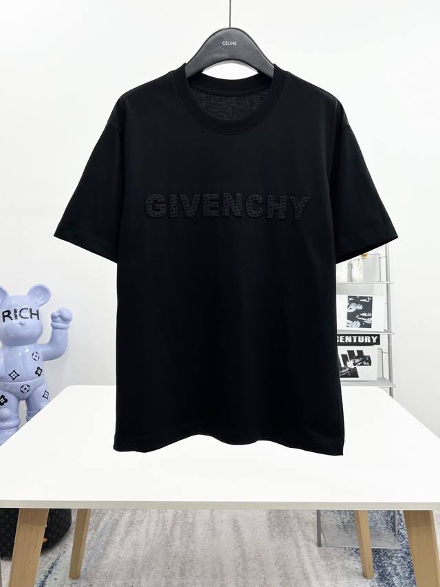 Gvc All tags and labels complete. Newest 2025 Summer Short-Sleeve T-Shirt, avail