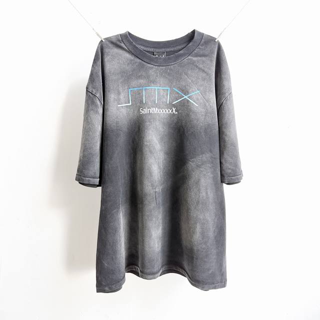 Cts-124 Lu Han Edwards Same Style Saint X Sony PS5 Parody Sony Limited Edition 2