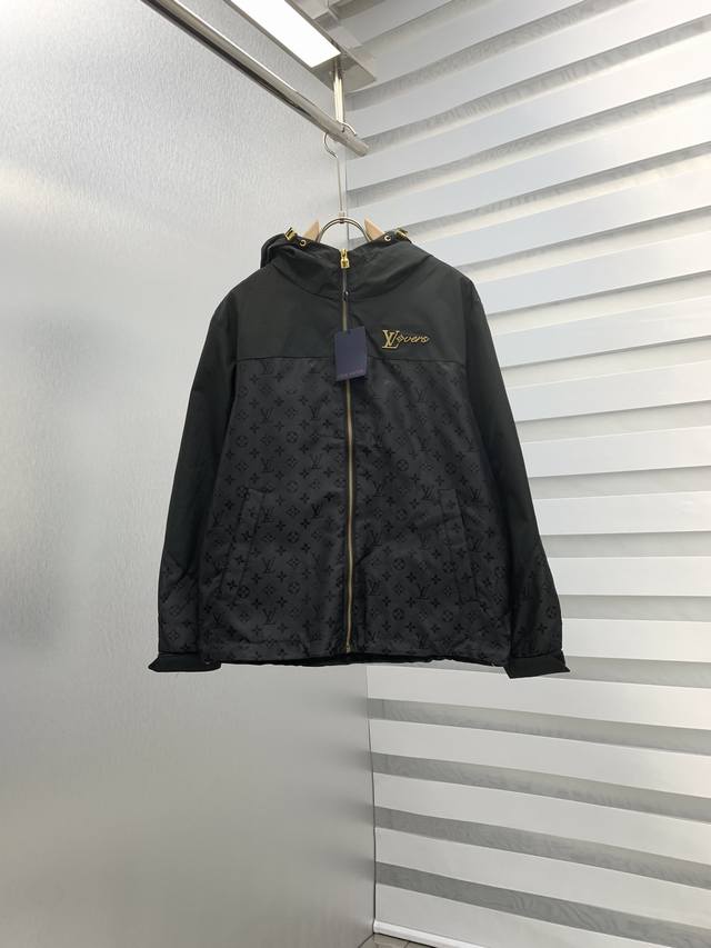 Lv 2025Ss Official Website Same Style, All Tags Complete, Early Release of 2025S