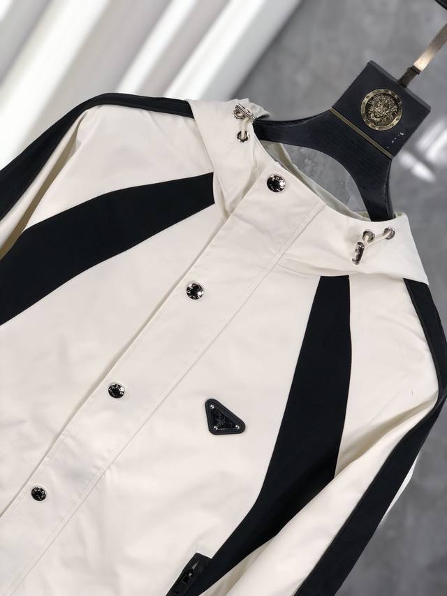 Same style as Prada official website, complete with all three tags, early relea