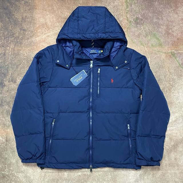 Top-tier version, differences from regular goods, details, official website, sca