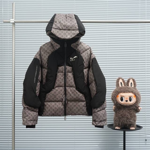 High-quality Louis Vuitton Fall/Winter official website latest collection tempe