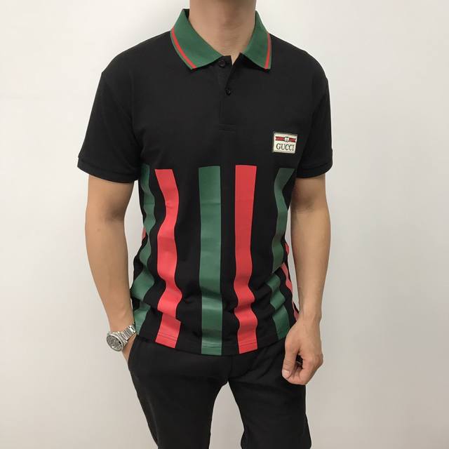 Guc 20Ss Spring Collection, imported custom fabric, latest embroidered patterns,