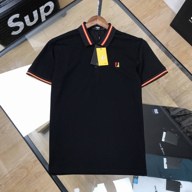 Fendi Spring/Summer New Arrival, available in stores, original surplus stock, be