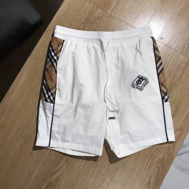 Bur Berry Early Spring New Arrival Official Website Runway Style Popular Beach S