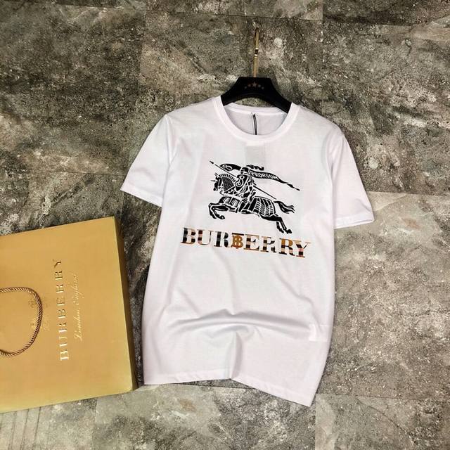 Special Price Burberry*Ry Original Quality Selected from Boutique Custom Made To