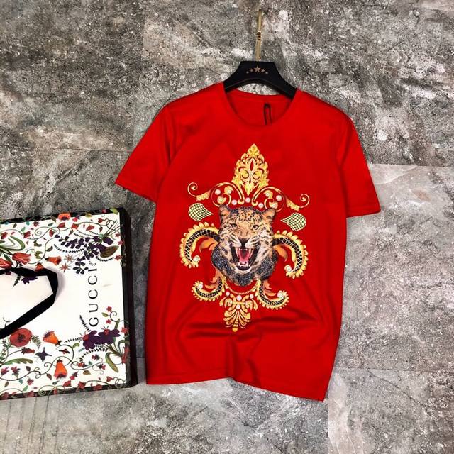 Special Price Gucci Gu*Ci Original Quality Selected from Boutique Custom Made To