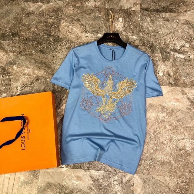 Special Price Louis Vuitton L * Original Quality Selected from Boutique Custom M