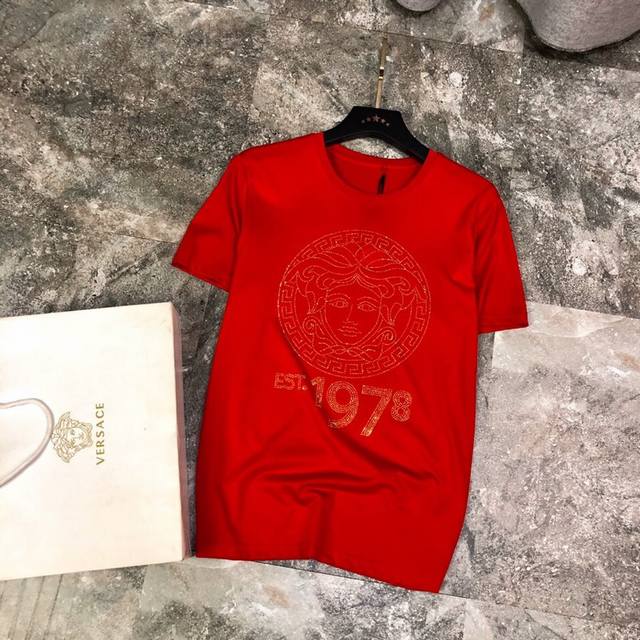 Special Price Ver*Ace Original Quality Selected from Boutique Custom Made Top-G