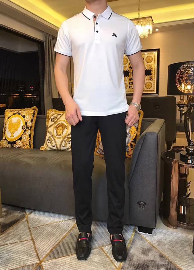 A large order from a Pakistani foreign trade company for new spring/summer item