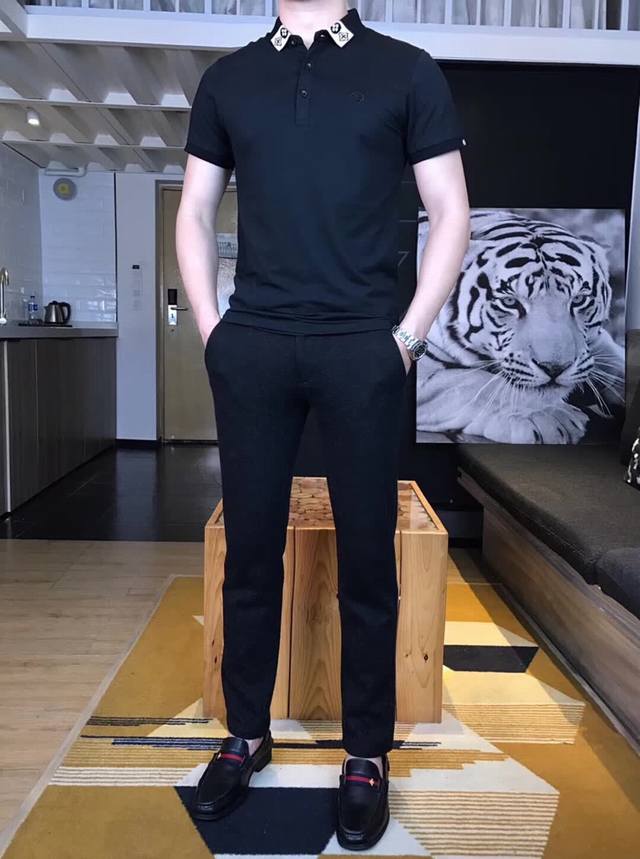 L Foreign trade company order for large quantities of spring/summer new arrivals