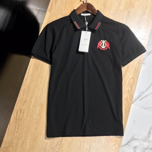 Gucci Spring/Summer New Arrival, available in boutiques, original factory overru