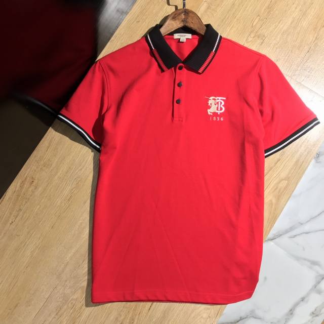 Burberry Spring/Summer 2023 New Arrival, available in boutiques, original factor