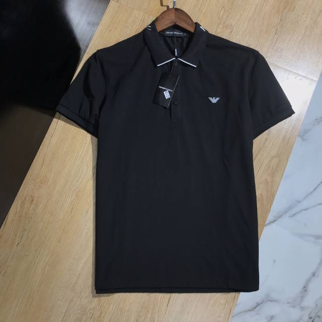 Armani Spring/Summer New Arrival, available in boutiques, original factory overr