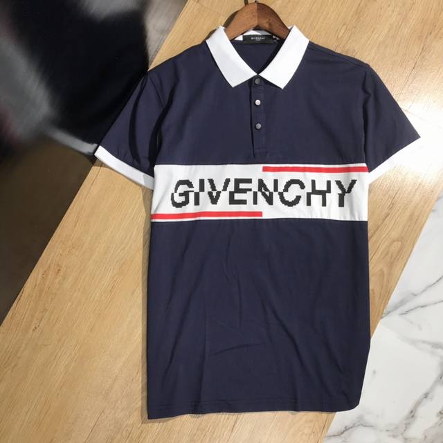 Givenchy Spring/Summer 2023 New Arrival, available in boutiques, original facto